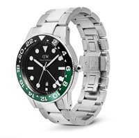 Reloj Daniel Wellington Hombre in Acero DW00100920 - DW00100920